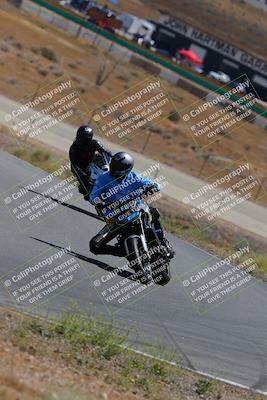 media/Jun-24-2023-2WTD (Sat) [[c7c232b220]]/Group B/Exit Front Straight/